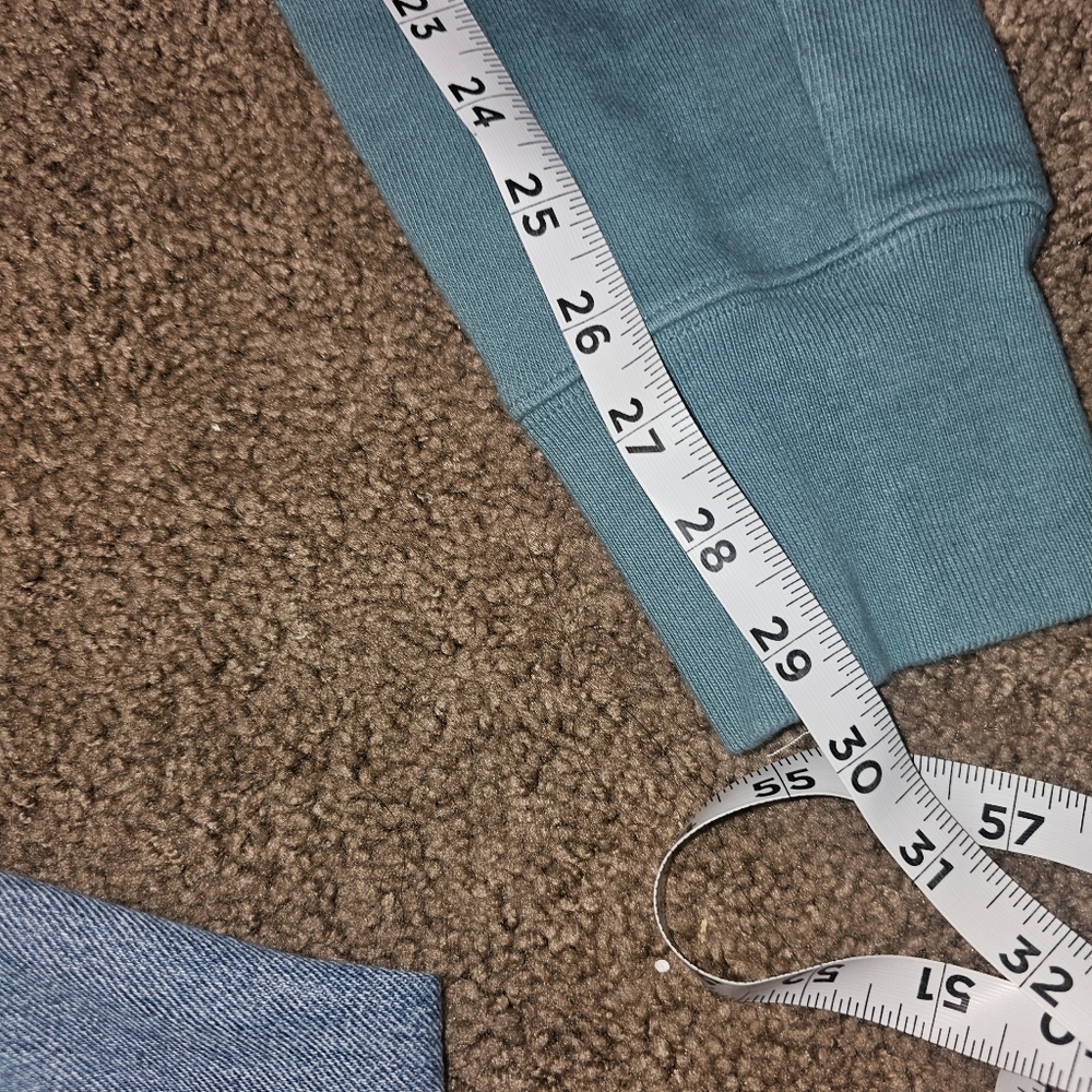 Womens champion joggers size x-small - Picture 8 of 12